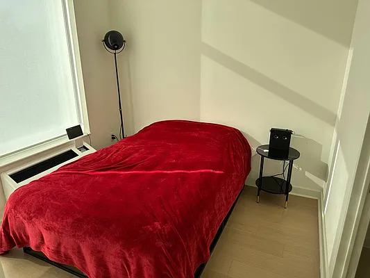 Rented by Owner | media 2