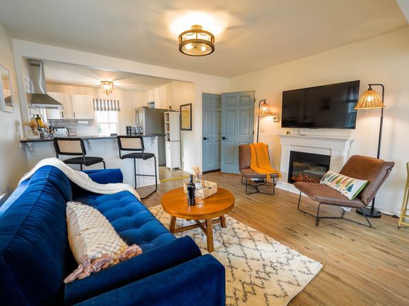 (undisclosed Address)