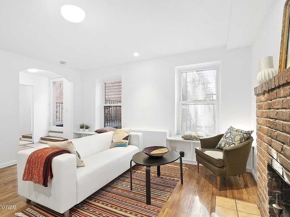 1st image of 74 Saint Marks Ave Unit G