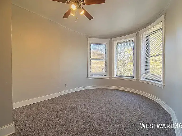 5610 S Michigan Ave #3N — Photo 6