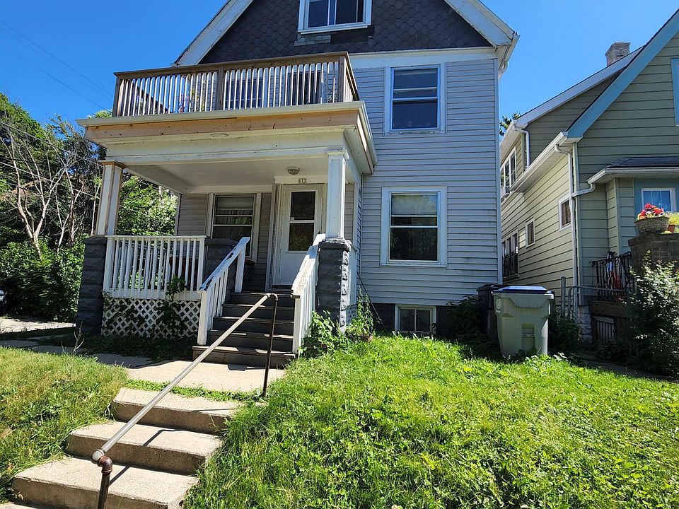 1st image of 613 E Townsend St #613