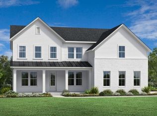 215 Dapple Ln HOMESITE 14, Simpsonville, SC 29681