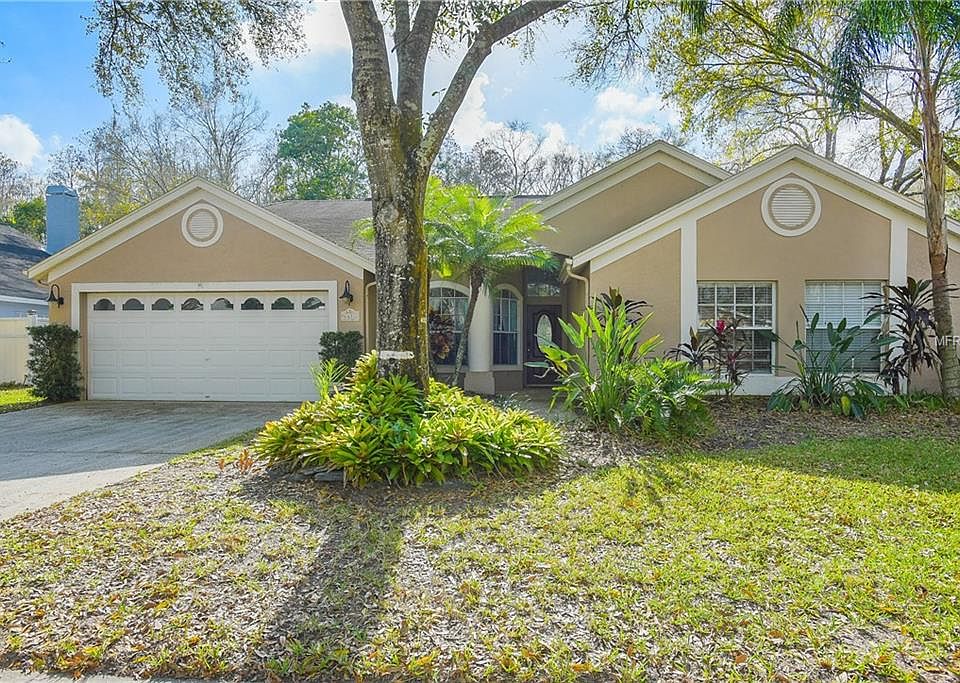1st image of 6616 Appaloosa Dr