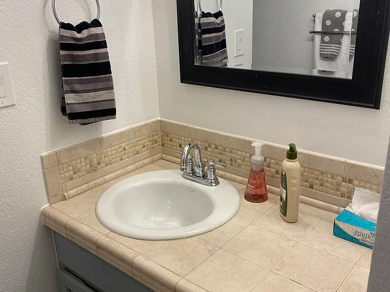 1851 Florida Rd #103 — Photo 6