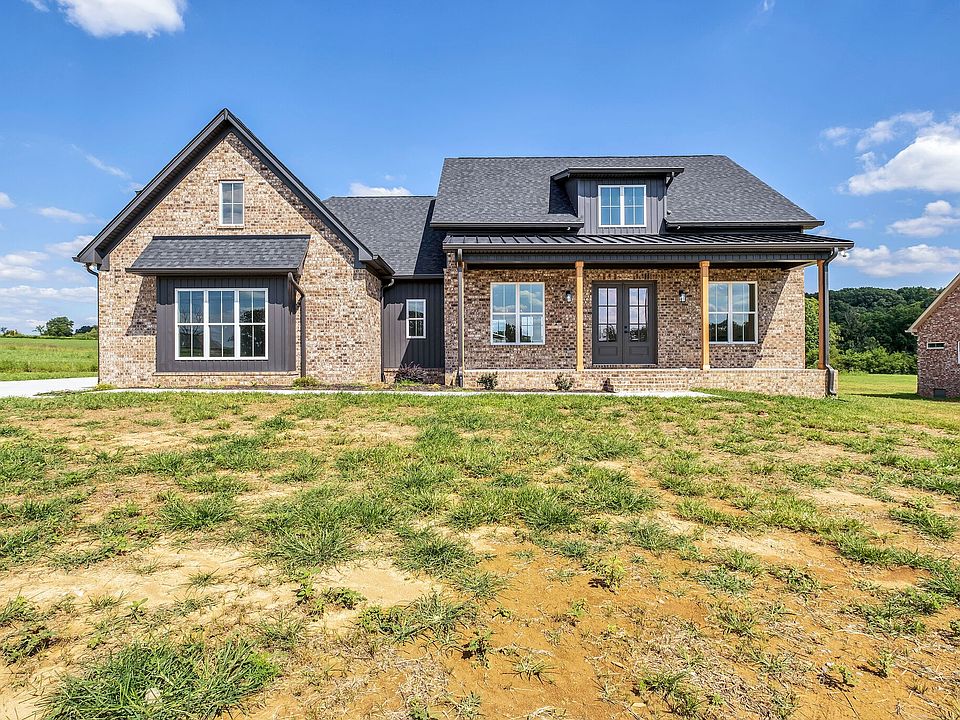1146 Maxwell Branch Rd, Cottontown, TN 37048 Zillow