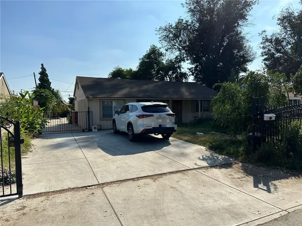 9020 Acaso Dr, Temple City, CA 91780