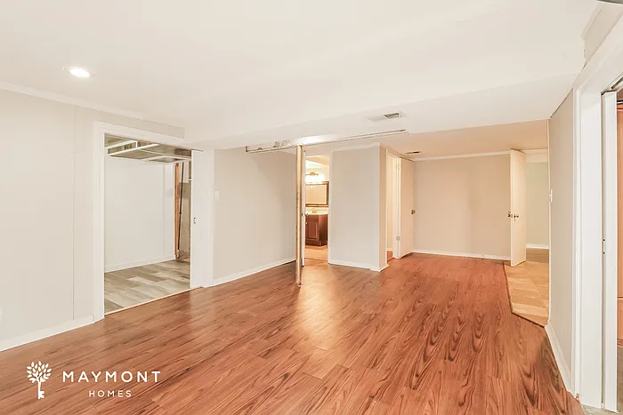 7912 Southview Dr — Photo 10