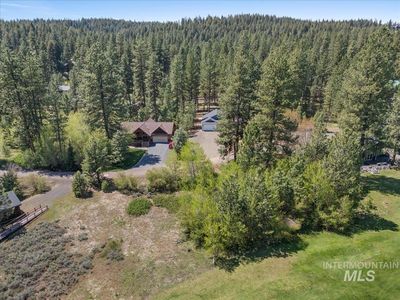 L4 Ponderosa Ct, New Meadows, ID, 83654