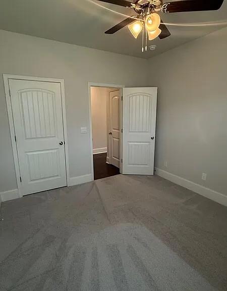 5295 Blue Mountain Ln — Photo 21