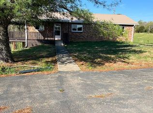 111 Richardson Rd, Nancy, KY 42544