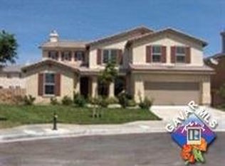 4783 W Avenue J6, Lancaster, CA 93536