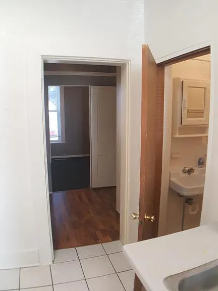 114 S Black River St #23 — Photo 18
