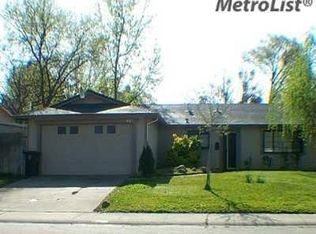 7216 Cobalt Way, Citrus Heights, CA 95621