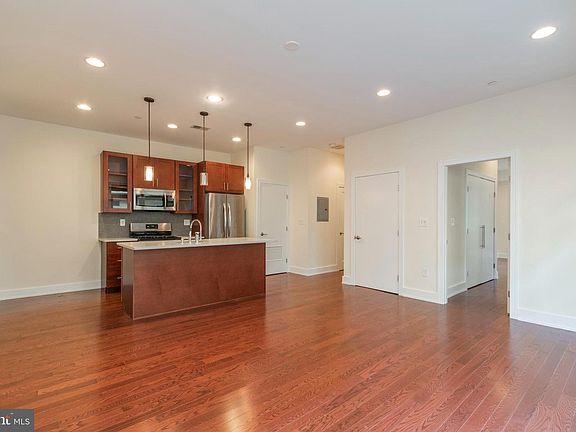4th image of 1501 N 2nd St Unit 3
