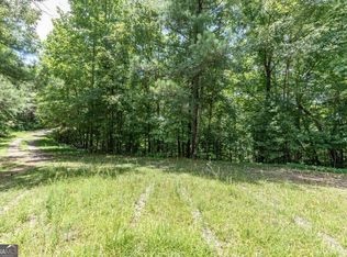 LOT 1687 Shade Tree Dr, Talking Rock, GA 30175