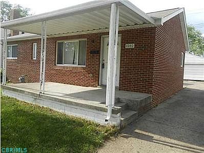5th image of 4040 Sexton Dr