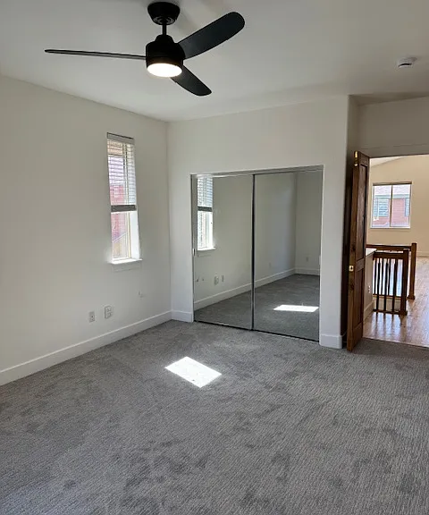 1118 Station Loop Rd — Photo 10