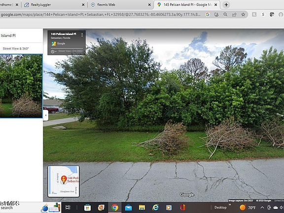 4th image of 144 Pelican Island Pl