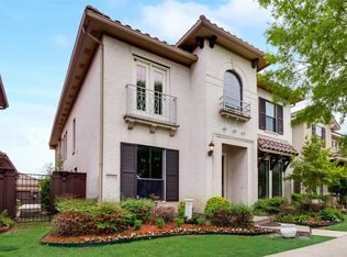 6755 San Fernando, Irving, TX 75039