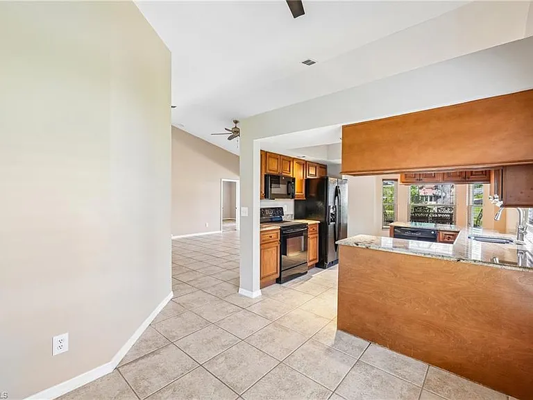 4796 Ganymede Ct — Photo 10