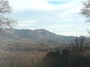 170 S Delano Rd, Asheville, NC 28805