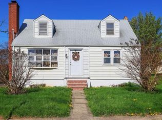 275 Davenport St, Somerville, NJ 08876