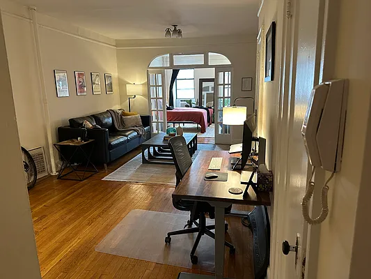 Rented by One New York Realty Inc | media 1