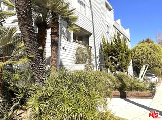 601 Coeur D Alene Ave APT 5, Venice, CA 90291