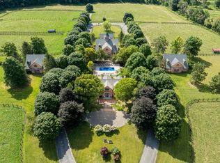 (Undisclosed Address), Millbrook, NY 12545