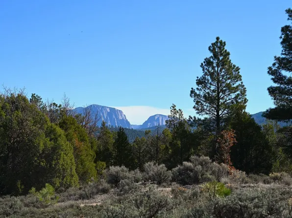 0 State Highway Sr 64, Tierra Amarilla, NM 87575