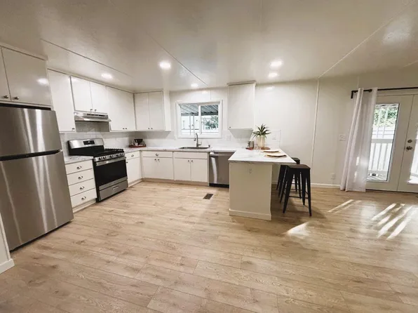 510 Saddle Brook Dr Space 241, San Jose, CA 95136