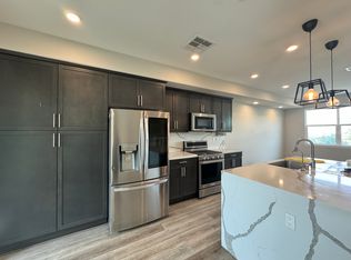 9530 Wellspring Pl, Rancho Cucamonga, CA 91730