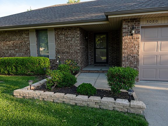 3rd image of 3080 W Village Terrace
