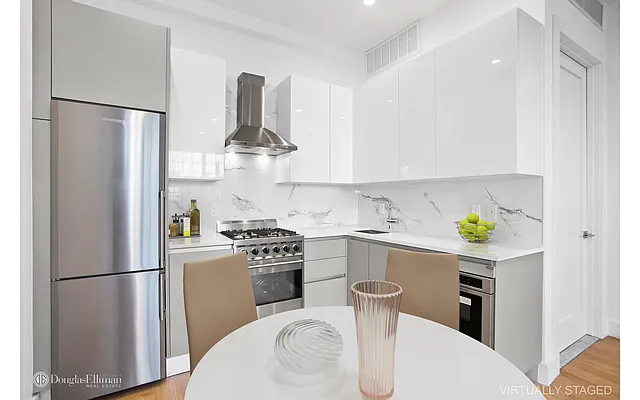 Sold by Douglas Elliman | media 3