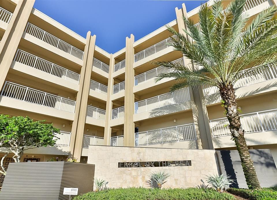 1st image of 4501 S Atlantic AVENUE #1050