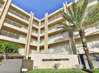 4501 S Atlantic Ave #1050, New Smyrna Beach, FL 32169