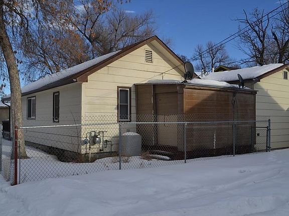 2nd image of 602 S 31st St