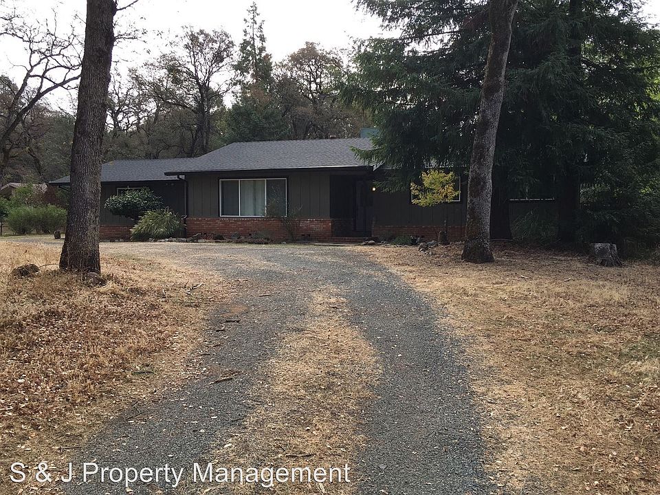1st image of 5705 Stanley Dr
