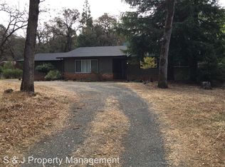 5705 Stanley Dr, Auburn, CA 95602