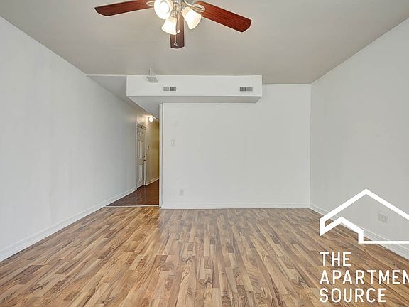 4th image of 1123 N Christiana Ave #G