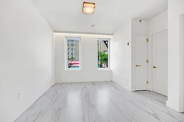 Rented by Prime Square Realty