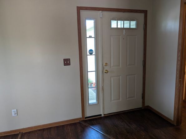 3388 Westerville Woods Dr