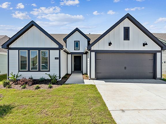 2nd image of 11413 Headwater Ct