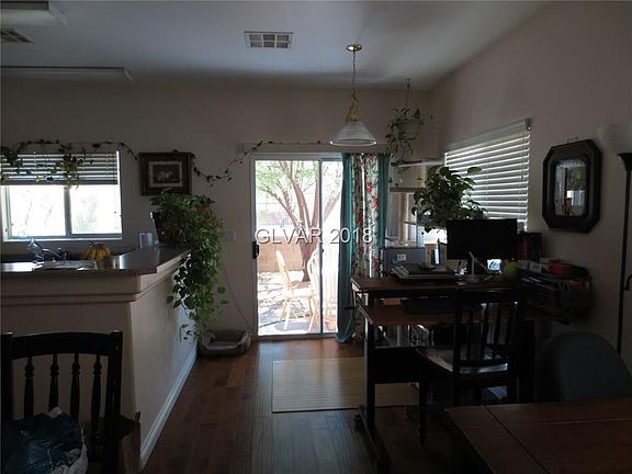 3rd image of 8765 Tomnitz Ave Unit 102