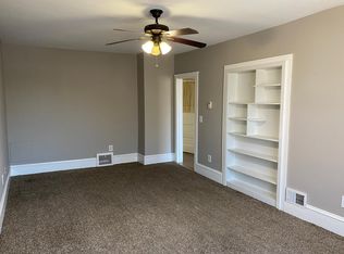 1305 W 76th St, Cleveland, OH 44102