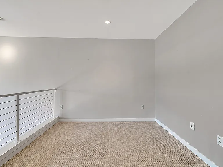350 N 2nd St #137 — Photo 15