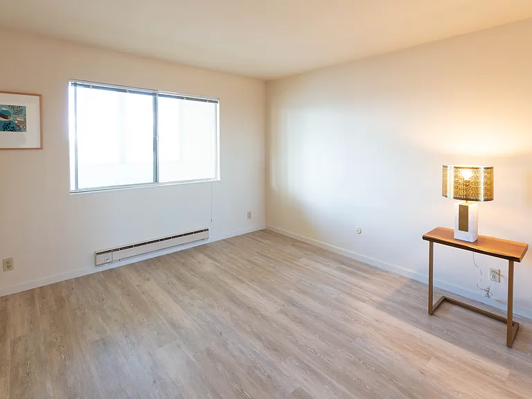 86 Linda Ave — Photo 20