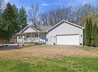4480 Watertown Rd, Maple Plain, MN 55359