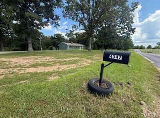 4347 Highway M #M, Cabool, MO 65689