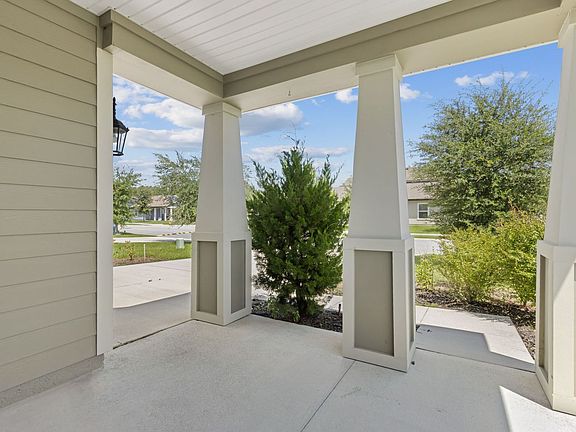 2nd image of 86444 Nassau Crossing Way
